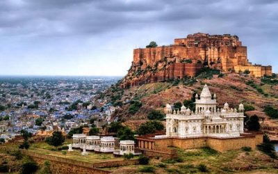 The Ultimate Bucket-List Itineraries: Discovering Egypt, India, and Turkey